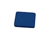 25*25*3mm H3 RFID UHF Ceramic Tag